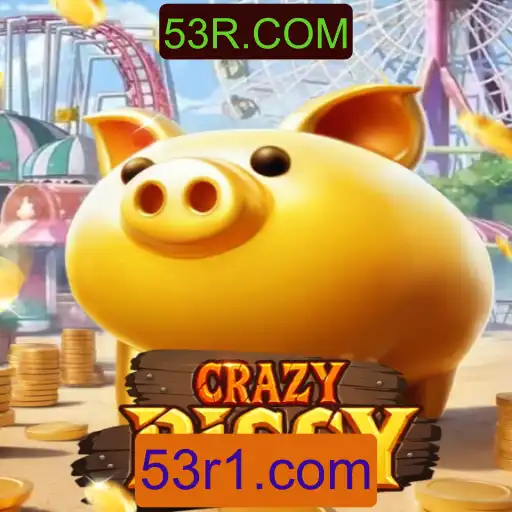 CrazyPiggy: Uma Nova Aventura no Mundo dos Jogos Digitais