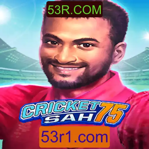Descubra CricketSah75: Um Novo Caminho no Universo dos Jogos de Críquete