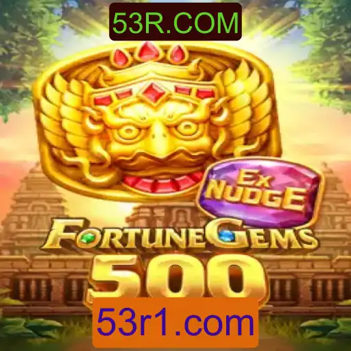 FortuneGems500: Desvendando o Novo Fenômeno no Mundo dos Jogos