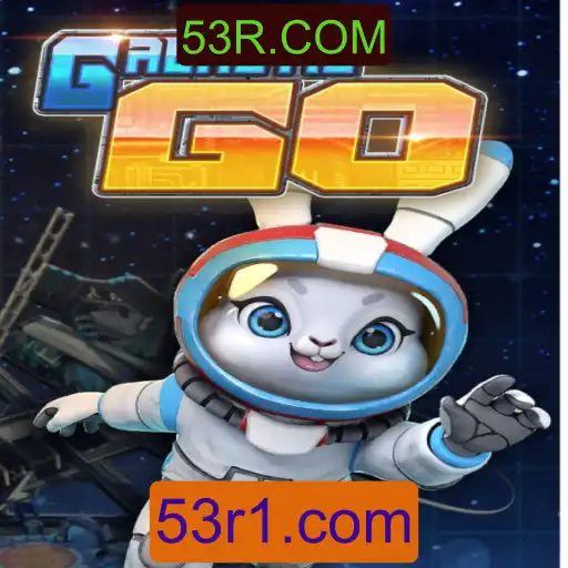 GalacticGO: A Aventura Intergaláctica que Encantará os Jogadores