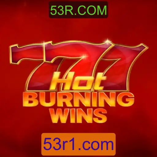 Explorando o Universo de HotBurningWins: Um Mergulho nas Regras e Estratégias