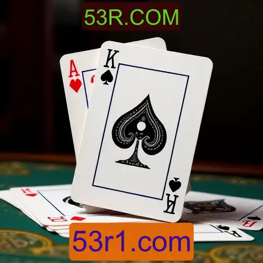 Jogos de cartas