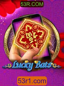 Explorando o Universo do Jogo LuckyBatsM