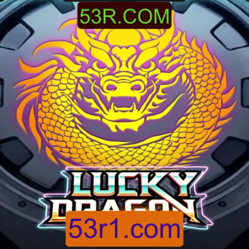 Explorando o Fascinante Mundo de LuckyDragon e 53R.COM