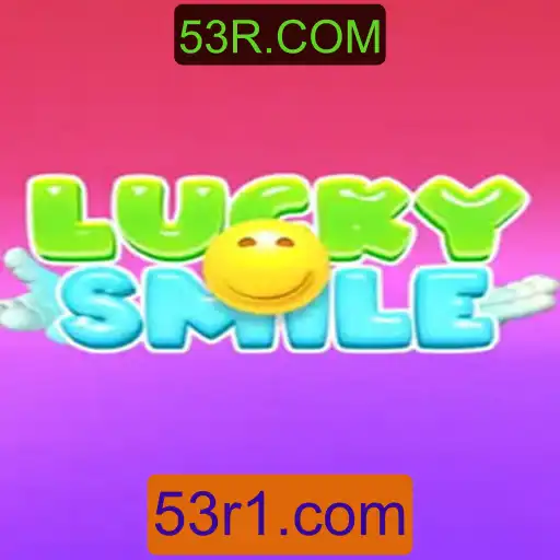 Descubra o Envolvente Mundo do Jogo LuckySmile