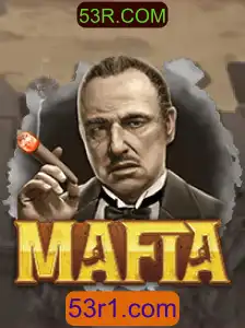 Explorando o Fascinante Jogo 'Mafia' e Seu Impacto Cultural