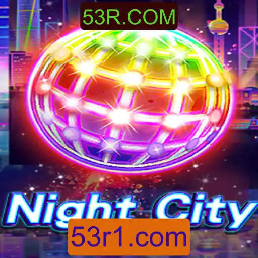 Explorando NightCity: Uma Imersão no Novo Fenômeno Urbano Virtual