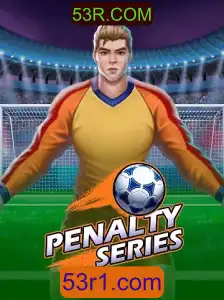 Descobrindo o Mundo de PenaltySeries: Regras, Estratégias e Emoção