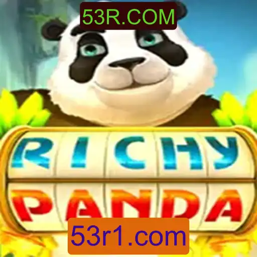 RichyPanda: Explorando o Mundo Atraente de um Novo Jogo