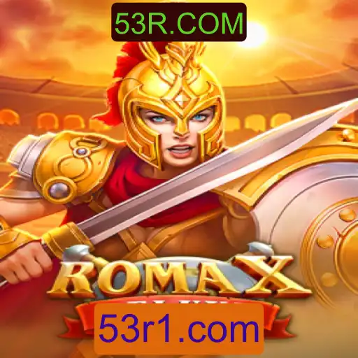 Descobrindo RomaXDeluxe: Um Jogo Revolucionário
