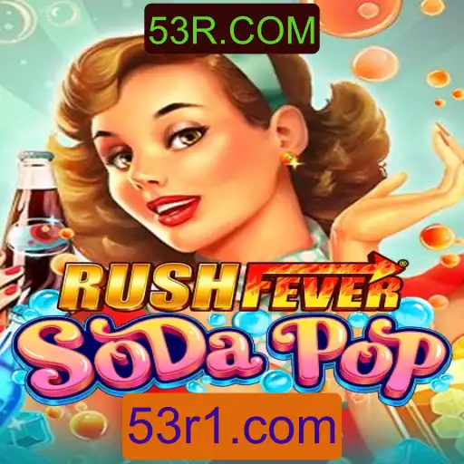 Descubra o Mundo Acelerado de RushFeverSodaPop: O Jogo que Conquista os Amantes da Ação