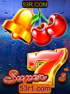 Descubra o Mundo dos Super7s: Regras, Estratégias e Mais