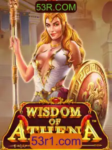 Uma Exploração Detalhada do Jogo Enigmático WisdomofAthena