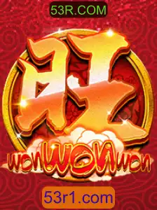 Explorando o Mundo de WonWonWon: O Jogo que Conquista Multidões